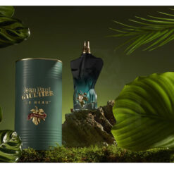 Jean Paul Gaultier Le Beau Pour Homme Le Parfum Intense 75ml 6 Jean Paul Gaultier Le Beau Pour Homme Le Parfum Intense 75ml 5