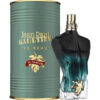 Jean Paul Gaultier Le Beau Pour Homme Le Parfum Intense 75ml