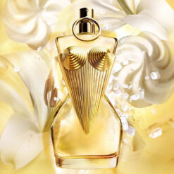 Perfume Jean Paul Gaultier Divine Refillable edp 100ml 10