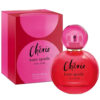 Perfume Kate Spade Chérie edp 100ml