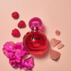 Alternative view of Perfume Kate Spade Chérie edp 40ml