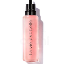 Perfume La Vie Est Belle Edp 100ml Recarga Lancome Original 9