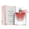 Perfume La Vie Est Belle Iris Absolu Edp 50ml Lancome