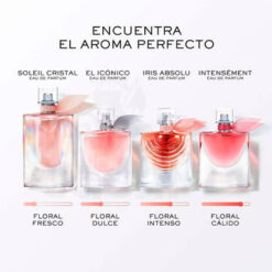 Alternative view of Perfume La Vie Est Belle Iris Absolu Edp 50ml Lancome