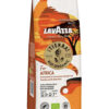 Cafe Lavazza Premium Tierra Bio Organic Africa 180gr Arabica & Robusta 100% Int 7