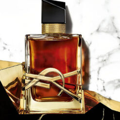 Perfume Libre Yves Saint Laurent Le Parfum 50ml 9