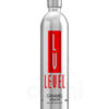 Licor Teichenne Level Caramel Liqueur 700ml