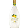 Licor Italiano Bottega Limoncino Crema di Limoni 500ml
