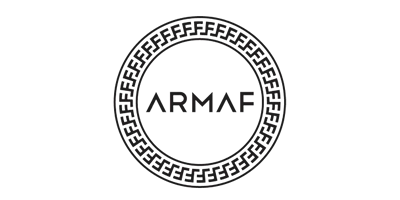 Armaf Perfumes