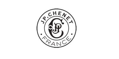 J.P. Chenet