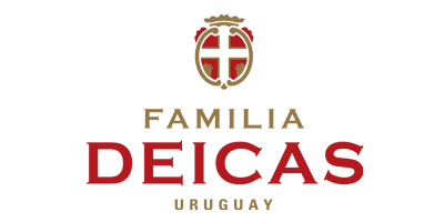 Familia Deicas