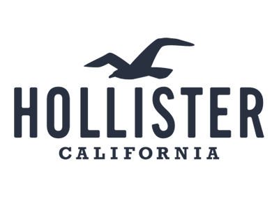 Hollister