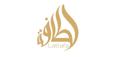Lattafa