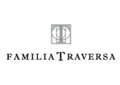 Familia Traversa