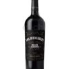 Vino Las Moras Los Intocables Bourbon Barrel Black Cabernet