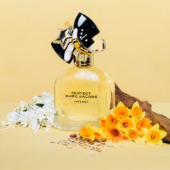 Perfume Marc Jacobs Perfect Intense edp 100ml 7