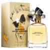 Perfume Marc Jacobs Perfect Intense edp 100ml