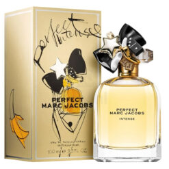 Perfume Marc Jacobs Perfect Intense edp 100ml