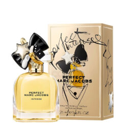 Perfume Marc Jacobs Perfect Intense edp 50ml