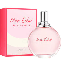 Perfume Lanvin Mon Eclat D'arpege edp 100ml