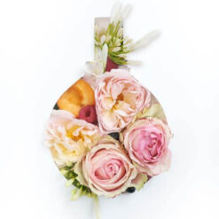 Alternative view of Perfume Lanvin Mon Eclat D'arpege edp 100ml