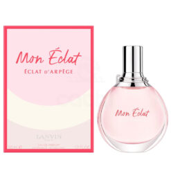Perfume Lanvin Mon Eclat D'arpege edp 50ml