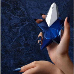 Perfume Thierry Mugler Angel Elixir Refillable Edp 50ml 9 Perfume Thierry Mugler Angel Elixir Refillable Edp 50ml 8