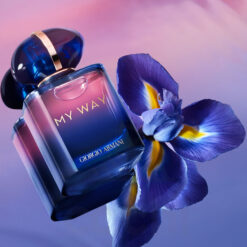 Perfume My Way Parfum 50ml Giorgio Armani 8 Perfume My Way Parfum 50ml Giorgio Armani 7