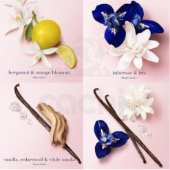 Alternative view of Perfume My Way Parfum 50ml Giorgio Armani