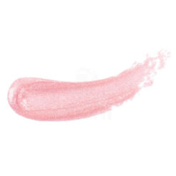 Alternative view of Brillo Labial Naj Oleari Plumping Kiss Cotton Candy Pink 02