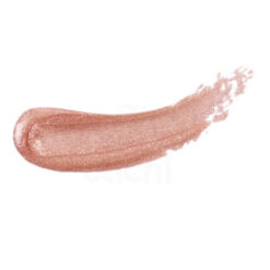 Alternative view of Brillo Labial Naj Oleari Plumping Kiss Lip Pearly Caramel 06