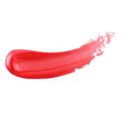 Alternative view of Brillo Labial Naj Oleari Plumping Kiss Raspberry Red 09