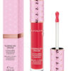 Brillo Labial Naj Oleari Plumping Kiss Raspberry Red 09