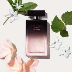 Alternative view of Perfume Narciso Rodriguez For Her Forever Edp 30ml