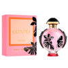 Perfume Paco Rabanne Olympea Flora edp Intense 50ml