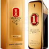 Perfume One Million Royal Parfum 200ml Paco Rabanne
