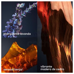 Perfume One Million Royal Parfum 200ml Paco Rabanne 8 Perfume One Million Royal Parfum 200ml Paco Rabanne 7