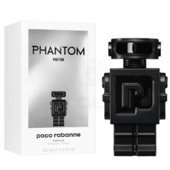 Perfume Paco Rabanne Phantom Parfum 100ml