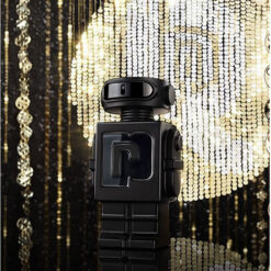 Alternative view of Perfume Paco Rabanne Phantom Parfum 100ml