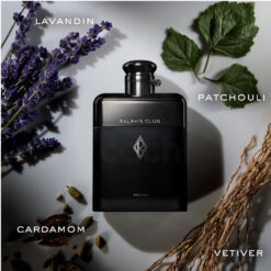 Ralph Lauren Ralph's Club Parfum 100ml Ralph Lauren 6