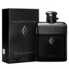 Ralph Lauren Ralph's Club Parfum 100ml Ralph Lauren