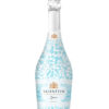 Champagne Salentein Cuvee Doux