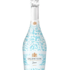 Champagne Salentein Cuvee Doux