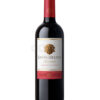 Vino Santa Helena Cabernet Sauvignon Reservado Chile 750ml