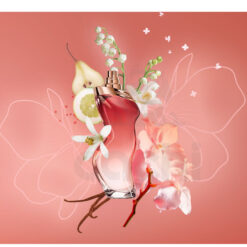 Alternative view of Perfume Shakira Dance Midnight Muse edt 80ml Original
