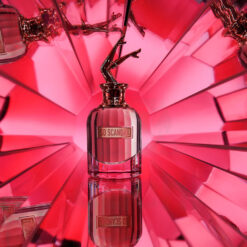 Perfume Jean Paul Gaultier So Scandal edp 80ml 12
