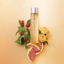 Alternative view of Perfume Victorinox Swiss Army For Her Apricot Rose edt 100ml