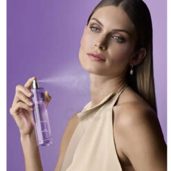 Alternative view of Perfume Victorinox Swiss Army For Her Lilac Jasmine edt100ml