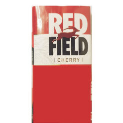 Tabaco Redfield Cereza (Eastwood)