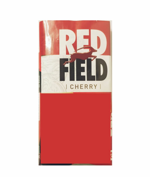 Tabaco Redfield Cereza (Eastwood) 1